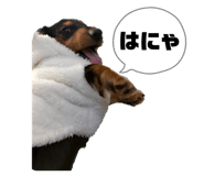 843231478