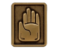 843231509