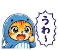843231648