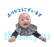 843231694