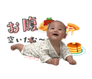 843231719