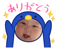 843231807