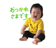 843231809