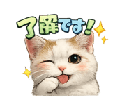 843232079