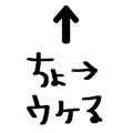 843232195