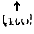 843232200