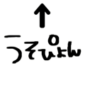 843232204