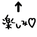 843232206