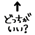 843232207