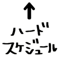 843232210