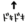 843232213