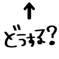 843232214