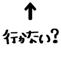 843232215
