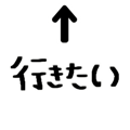 843232217