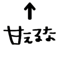 843232220