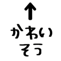 843232224