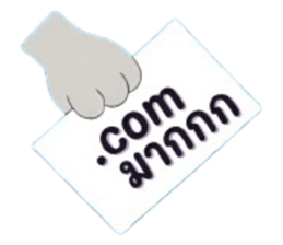 843232264