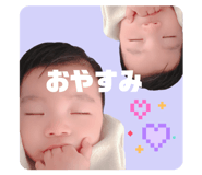 843233141