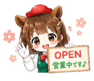 843233329