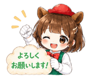 843233344