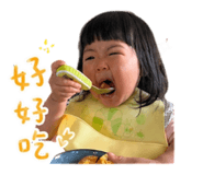 843233389