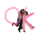 843233434