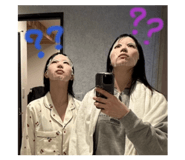843233446