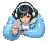 843233603