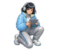 843233606