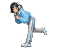 843233609