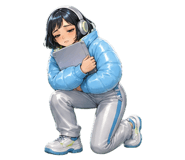 843233611
