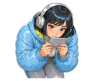 843233618