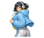 843233619