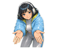 843233627
