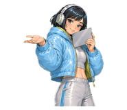 843233629