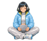 843233630