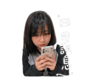 843233654