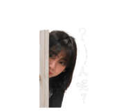 843233655