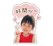 843233735