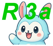 843234056