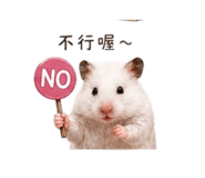 843234210