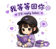 843234232