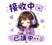 843234253