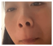 843234382