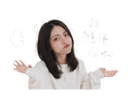 843234655