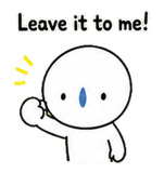 843234833