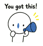 843234834