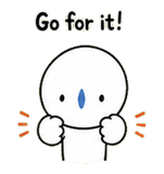 843234835