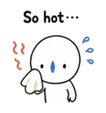 843234840