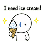 843234844